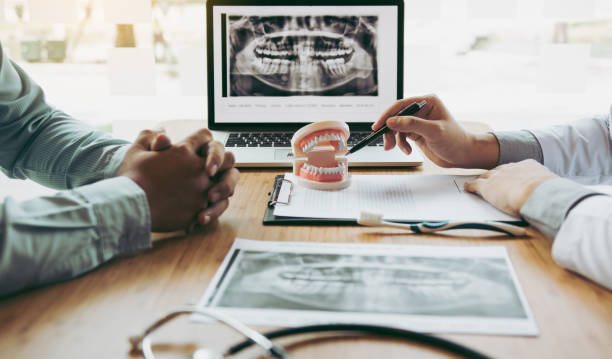 Best Pediatric Emergency Dentist in Highland, MD